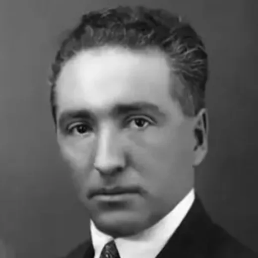 Wilhelm Reich